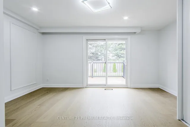 Additional image 29 of 70 Moraine Hill Dr