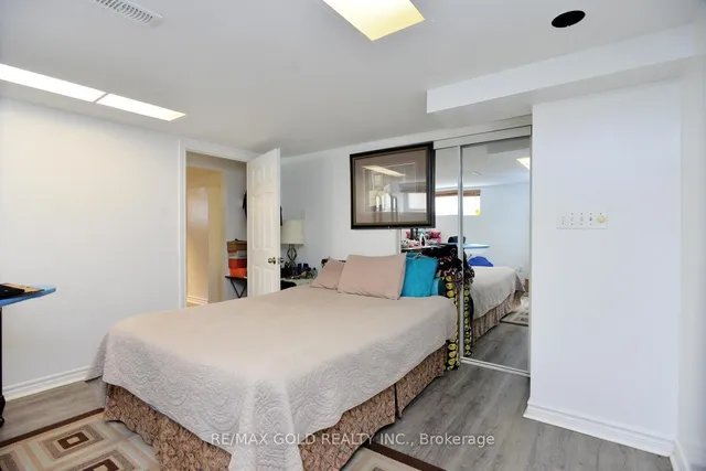 Additional image 28 of 96 Silverstone Dr