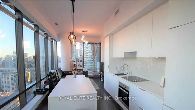 Additional image 5 of 5 St Joseph St Unit 2502