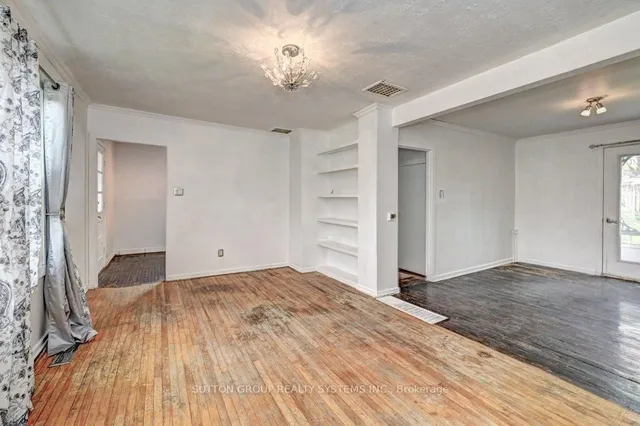 Additional image 3 of 135 Glen Rd