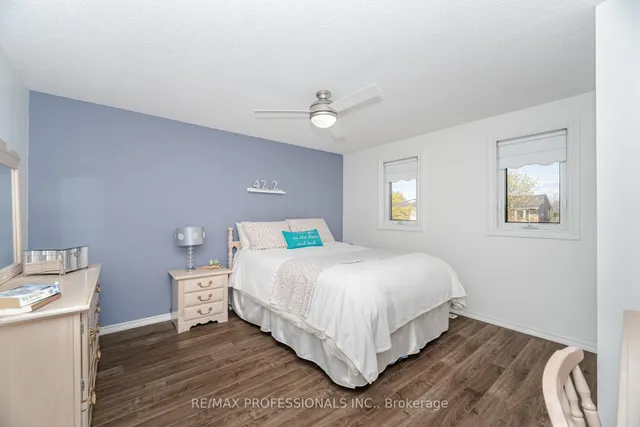 Additional image 28 of 72 Barr Cres