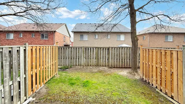 Additional image 31 of 2 Clay Brick Crt Unit 19