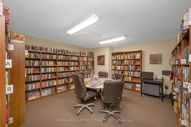 Additional image 33 of 5070 Pinedale Ave Unit 1109