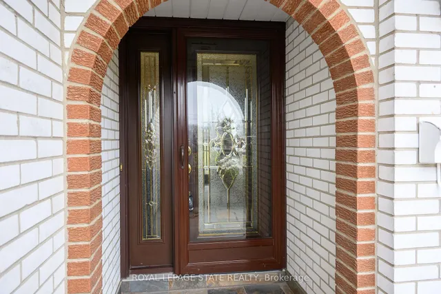 Additional image 6 of 14 Joy Crt