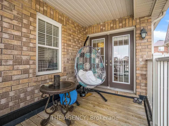 Additional image 35 of 216 Magurn Gate