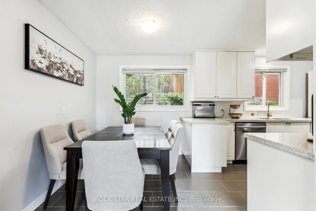 Additional image 8 of 130 Hudson Cres