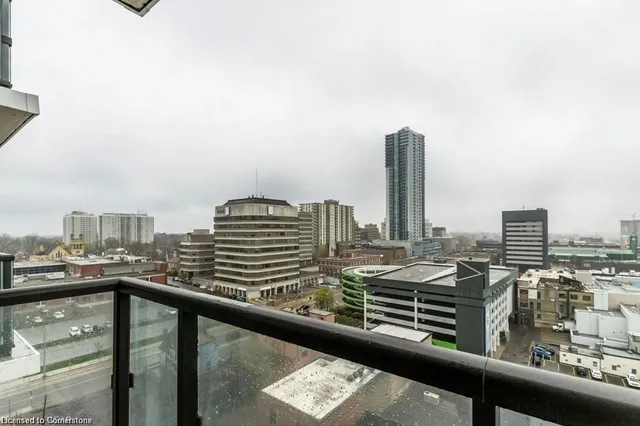 Additional image 15 of 55 Duke St Unit 1006