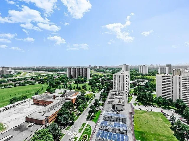 Additional image 27 of 32 Forest Manor Rd Unit 1910