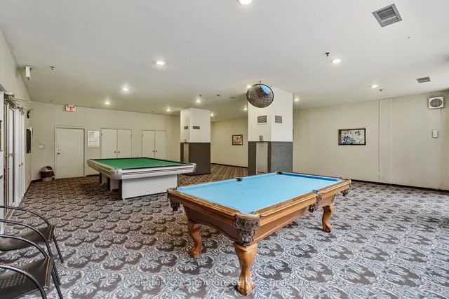 Additional image 33 of 1470 Midland Ave Unit 1508