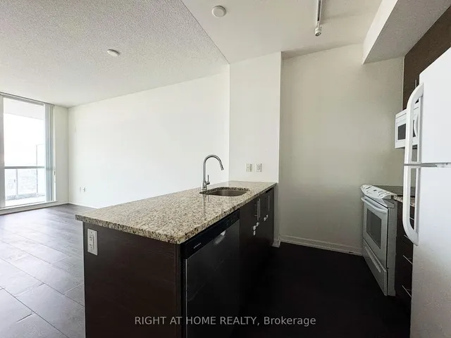 Additional image 12 of 70 Forest Manor Rd Unit 2109