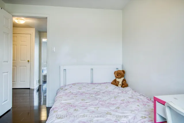 Additional image 20 of 129 Huntingdale Blvd
