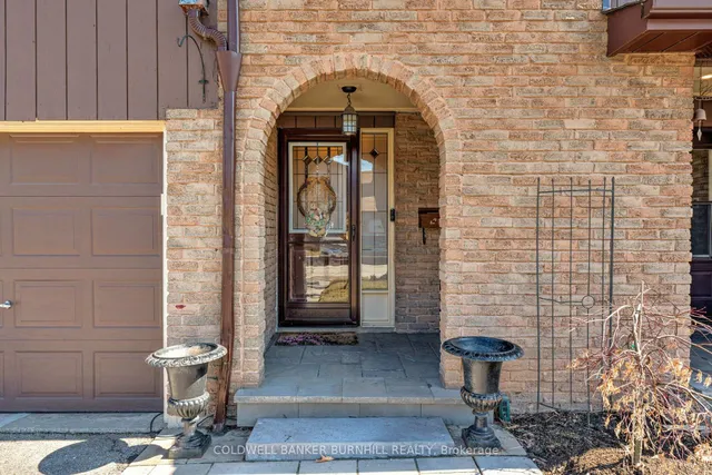 Additional image 3 of 2301 CAVENDISH Dr Unit 42