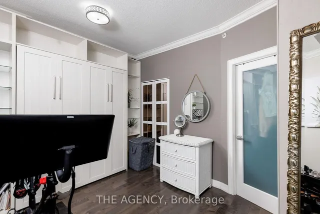 Additional image 7 of 150 E Liberty St Unit 413