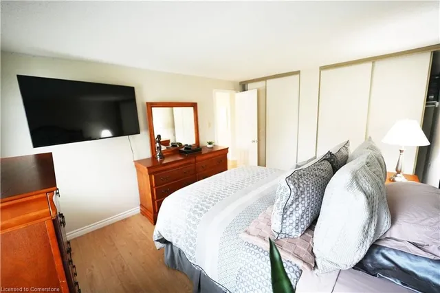 Additional image 28 of 204 Quinte Crt