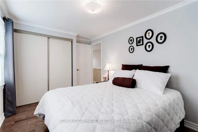 Additional image 22 of 2143 Clipper Cres