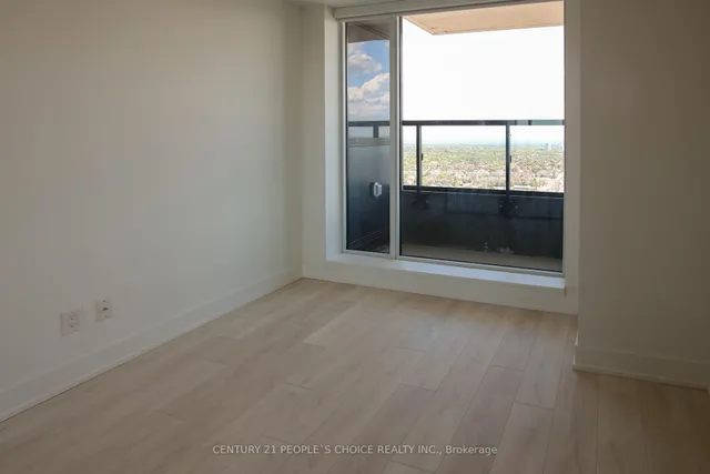 Additional image 15 of 297 Oak Walk Dr Unit 2401