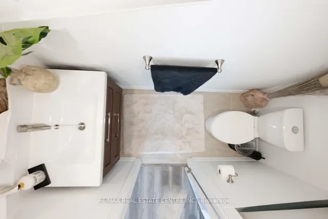 Additional image 26 of 656 Meadow Lane