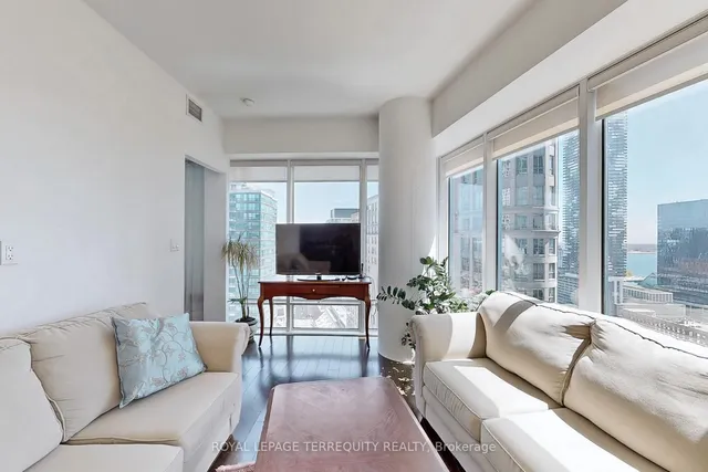 Additional image 5 of 8 The Esplanade N/A Unit 2511