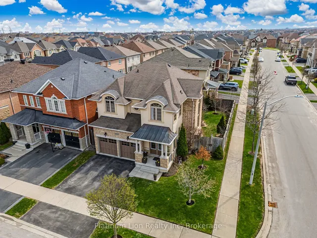 Additional image 48 of 3308 Granite Gate