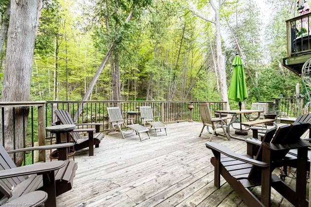 Additional image 39 of 6087 Cedar Springs Rd