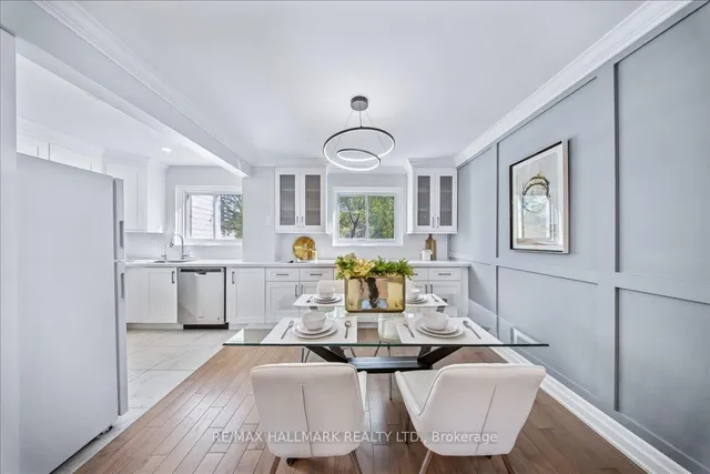 Additional image 5 of 1221 Dundix Rd Unit 19