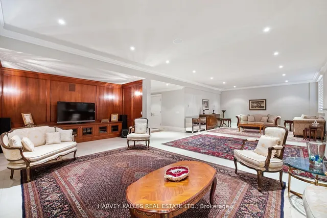 Additional image 30 of 88 Beechwood Ave