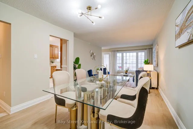 Additional image 7 of 3608 Birchmeadow Cres