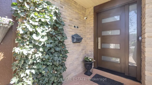 Additional image 3 of 2311 Duncaster Dr