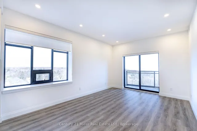 Additional image 12 of 30 Hamilton St Unit 706