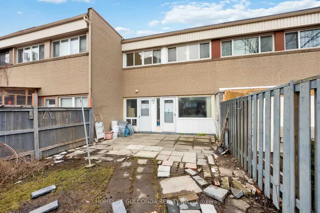 Additional image 20 of 61 Driftwood Ave Unit 2