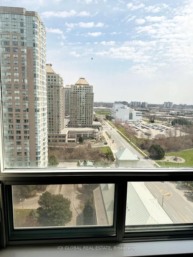 Additional image 27 of 68 Corporate Dr Unit 1831