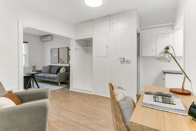 Additional image 9 of 88 Redwood Ave