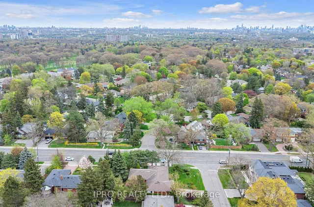 Additional image 46 of 2 Aylesbury Rd