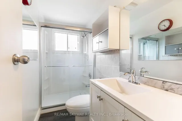 Additional image 24 of 144 Archdekin Dr