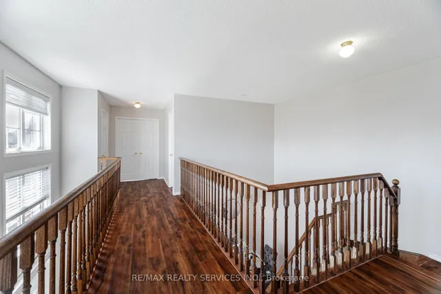 Additional image 27 of 2 Binder Twine Tr