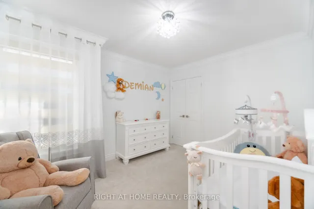 Additional image 35 of 453 Boyd Lane