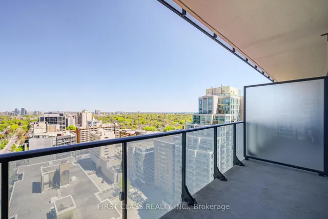 Additional image 36 of 185 Roehampton Ave Unit 1606