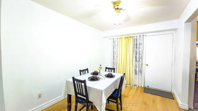 Additional image 7 of 138 Horseley Hill Dr