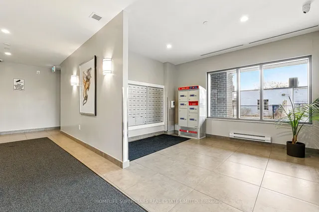 Additional image 22 of 716 Main St Unit 1006