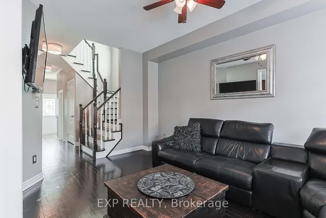 Additional image 5 of 4693 Kurtz Rd