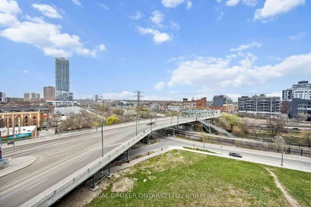 Additional image 31 of 51 Trolley Cres Unit 603