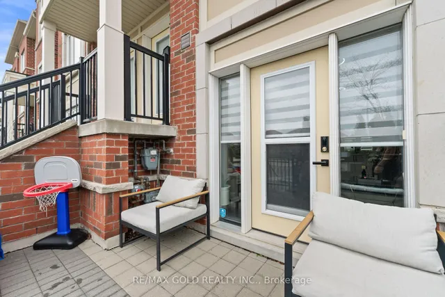 Additional image 3 of 250 Sunny Meadow Blvd Unit 68