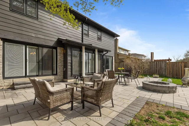 Additional image 42 of 2284 Glastonbury Rd