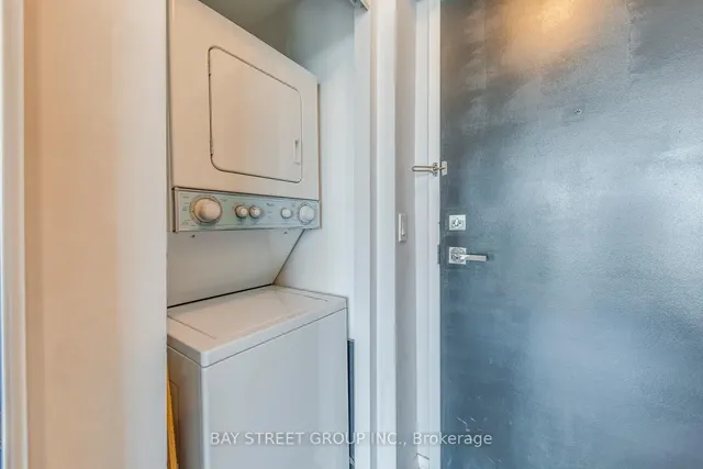 Additional image 25 of 832 Bay St Unit 4804