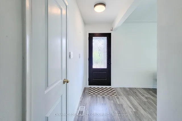 Additional image 7 of 100 Mountain Ave