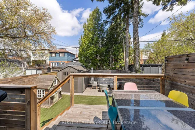 Additional image 32 of 262 Queensdale Ave