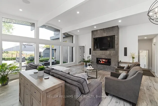 Additional image 7 of 56 Oak Ave