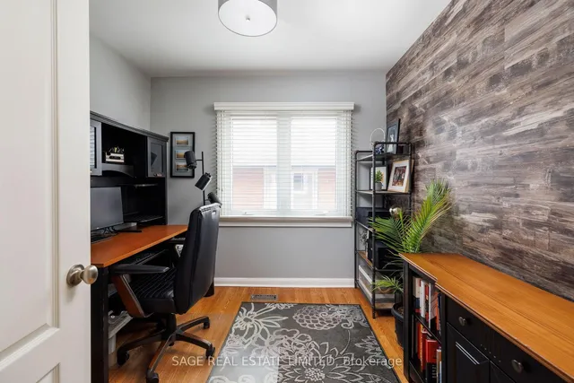 Additional image 16 of 18 Chipping Rd