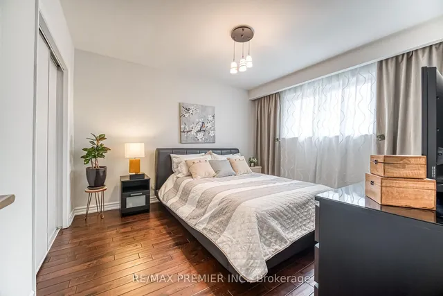 Additional image 20 of 3278 Marlene Crt