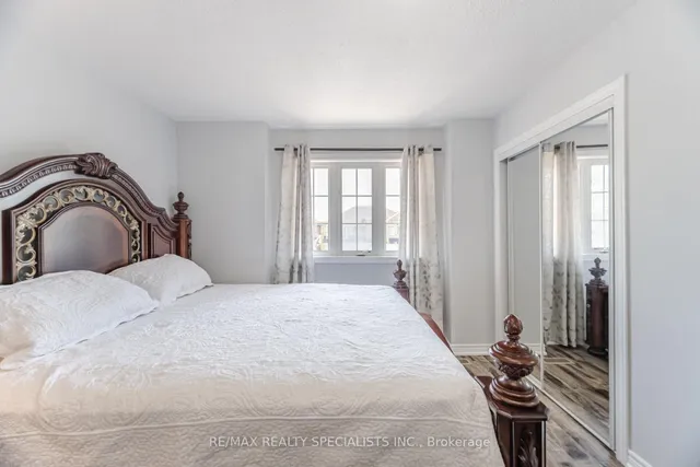 Additional image 21 of 44 Deforest Dr